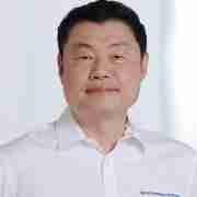 Il nuovo presidente Hyundai Motorsport