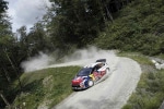 Japan Rally, credit photo DirtFish