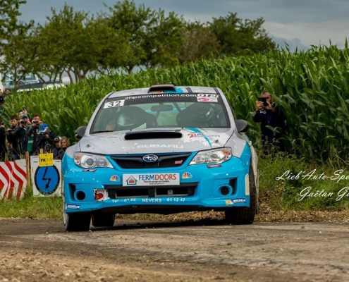 Jean Marc Plisson
