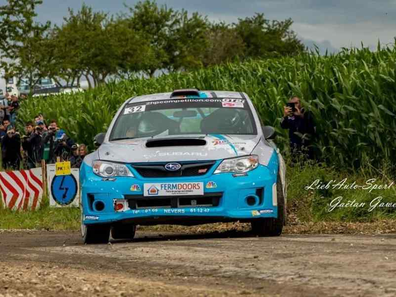 Jean Marc Plisson