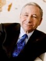 Jean Todt: ''Grazie Italia, grazie Rally di Monza''