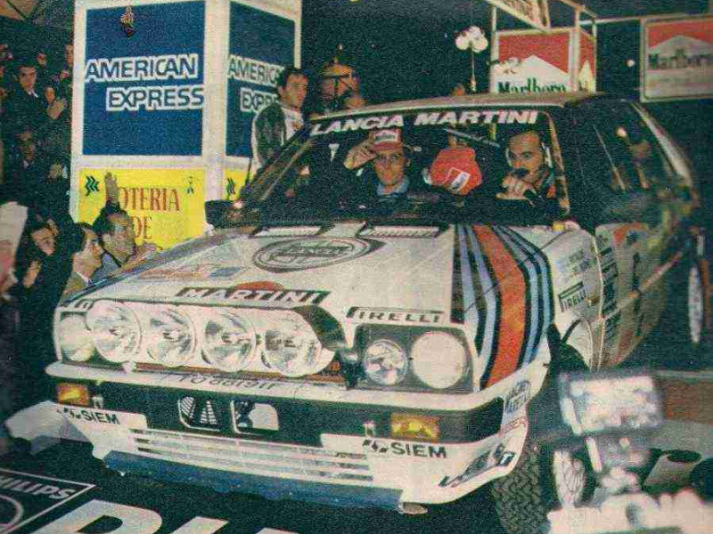 Jorge Del Buono