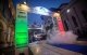 Il Rally Lana 2020 riapre le danze post Covid-19 al Nord