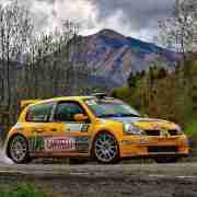 Lanterna Corse Lanterna Corse