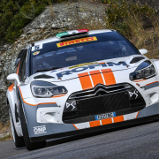 Luca Pedersoli Rally Elba 2021 Luca Pedersoli Rally Elba 2021