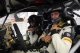 Ufficiale, Luca Pedersoli conferma: 'Ad Alba con la WRC Plus'