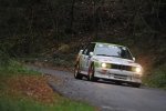 Manuel Villa al Giro dei Monti Savonesi