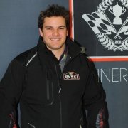 Marcel Porliod a caccia di gloria nel CIR Junior Marcel Porliod a caccia di gloria nel CIR Junior