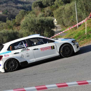 Mathieu Franceschi, Ronde Val Merula 2022 Mathieu Franceschi, Ronde Val Merula 2022
