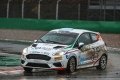 CIR Junior: Mazzocchi-Gallotti si consacrano