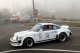 Riparte il memory Fornaca 2020 con quattro gare