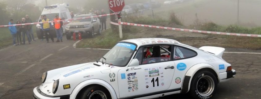 Riparte il memory Fornaca 2020 con quattro gare