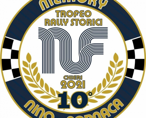 Memory Fornaca 2021