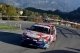 Al via dal Lana la Michelin Rally Cup 2020