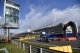 Al Monza Rally Circuit 2020 si annunciano "vecchie" piacevoli sfide