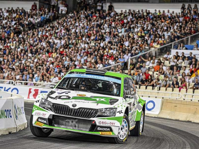 Movisport