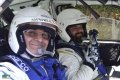 Addio a Nicola Zandanel: la Maranello Corse piange il suo presidente