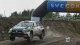 Oliver Solberg e la mamma vincono in Svezia a porte chiuse