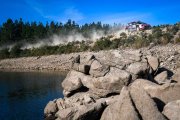 Mads Ostberg, Citroen C3 Rally2