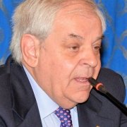 Muore Paolo Brenna, lutto nel rallysmo comasco Muore Paolo Brenna, lutto nel rallysmo comasco