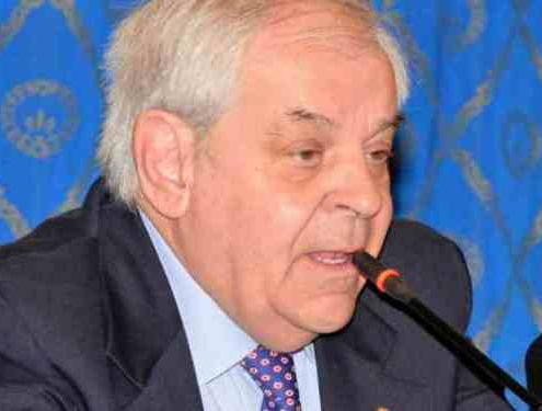 Muore Paolo Brenna, lutto nel rallysmo comasco