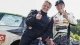 Pernilla Solberg: ecco perché ho corso con Oliver