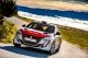 Peugeot Competition 2020: modifiche a regolamenti e premi