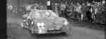 Pinto-Penariol, Rally di Monza