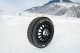 Parte lo sviluppo pneumatici Pirelli per il WRC del futuro