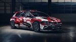 Prima le sospensioni, poi altre novità: ecco la Polo R5 Evo