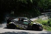 Porro Cargnelutti al Marca 2013