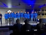 Aci Sport non premia Citroen e rimanda la decisione