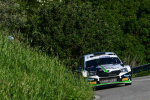 Rally 1000 Miglia