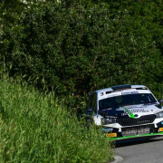 Rally 1000 Miglia Rally 1000 Miglia