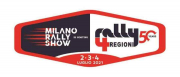 Rally 4 Regioni