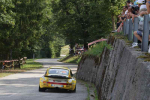 Rally Alpi Orientali Historic