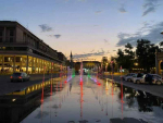 Rally Appennino Reggiano 2021