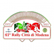 Rally Città di Modena