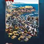 L’AC Monaco annulla il Rally di MonteCarlo Historique L'AC Monaco annulla il Rally di MonteCarlo Historique