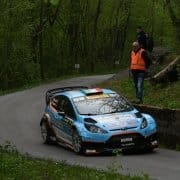 IrCup 2020: il Rally Piancavallo conferma il rinvio