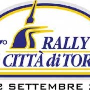Le verifiche del Rally Città di Torino a che pro?