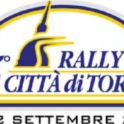 Le verifiche del Rally Città di Torino a che pro? Le verifiche del Rally Città di Torino a che pro?