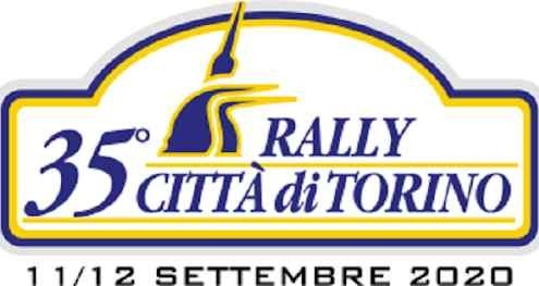 Le verifiche del Rally Città di Torino a che pro?