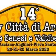 Il Rally Val Tiberina 2020 e la polemica fantasma Il Rally Val Tiberina 2020 e la polemica fantasma