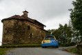 Il Rally del Rubinetto riparte e sfiora quota 150