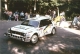 Renato Fruzzetti, un pezzo di storia dei rally in Toscana