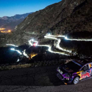 Sébastien Loeb