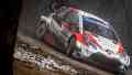 Sébastien Ogier lancia sfida a Monza: ''Devo vincere e basta''