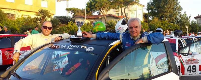 Sgadò-De Angeli 2019
