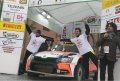 Silvio Stefanelli: muore un simbolo del rallysmo sammarinese